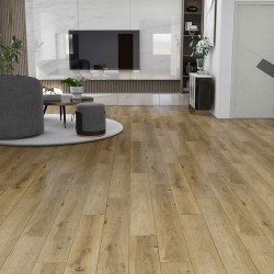 Woden Flooring – Night Freeze Woden Flooring – Night Freeze